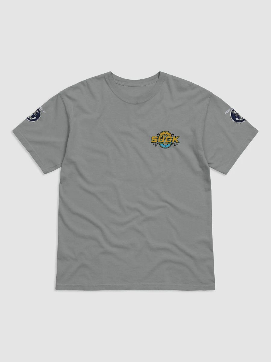 HTSAI Grey product image (1)