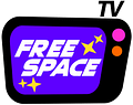 Free Space
