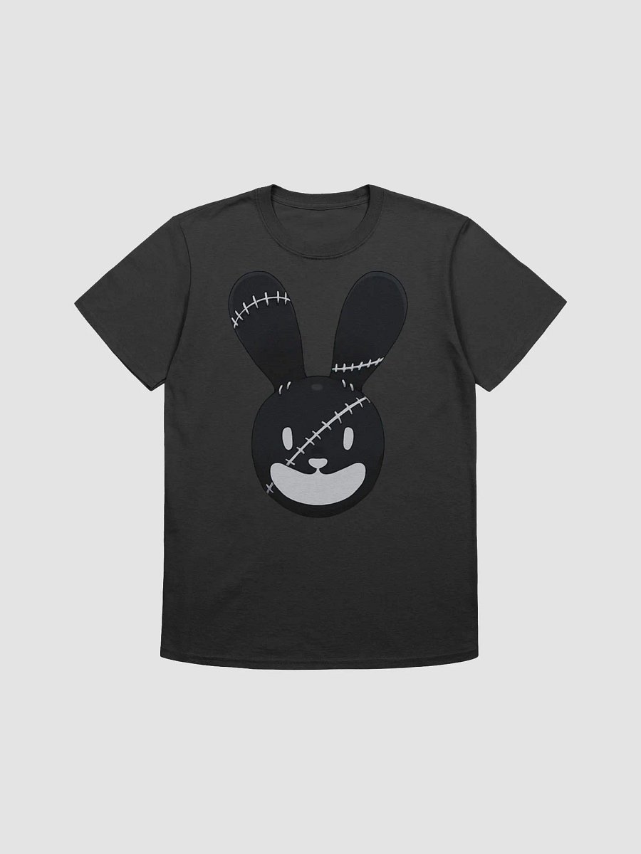 Ghoulie B Metal (Big) product image (1)