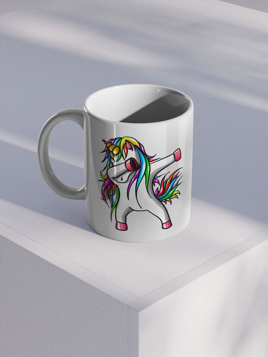 Dabicorn product image (1)
