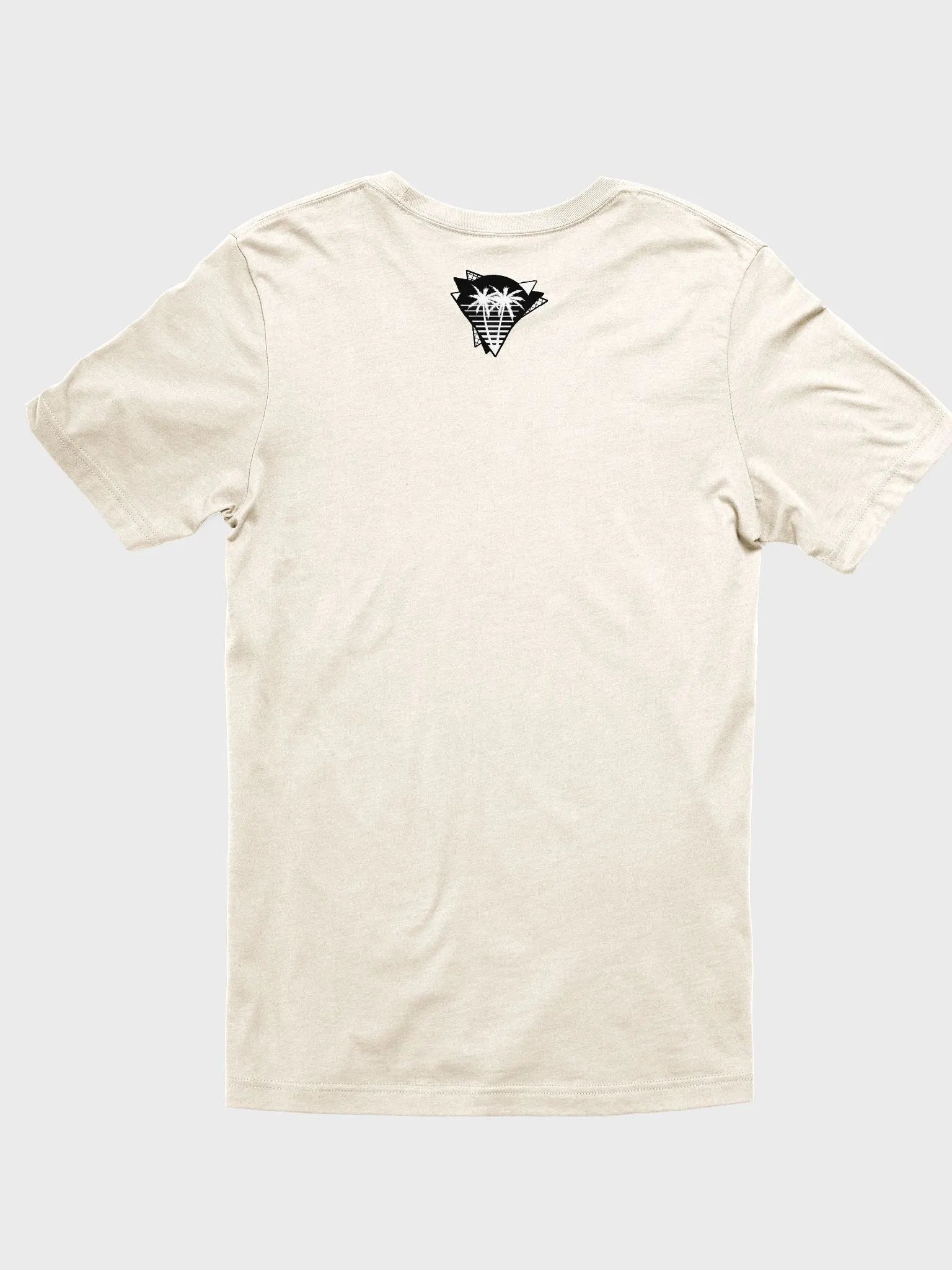 Lakers Shirt product image (2)