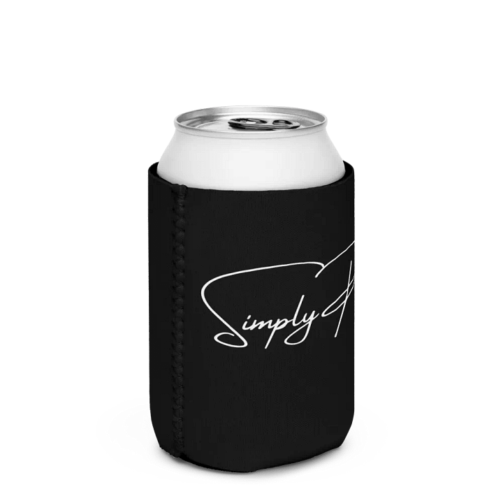 Simply Poca Can Sleeve product image (3)