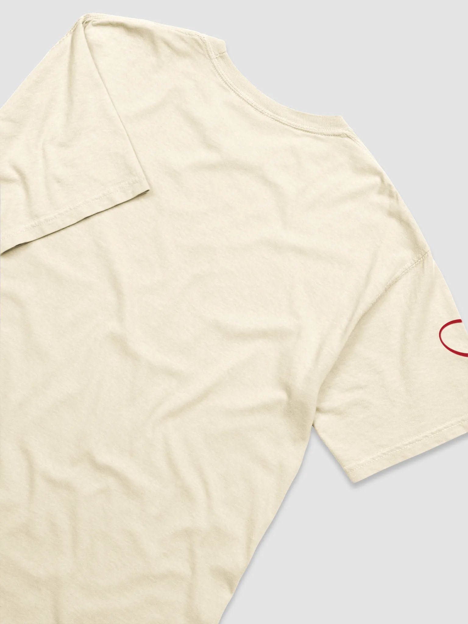 Just your friendly neighborhood sex coach t-shirt product image (3)
