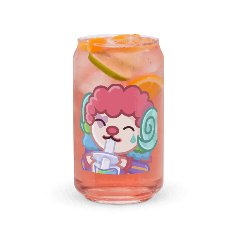 Cozy Glass product image (37)