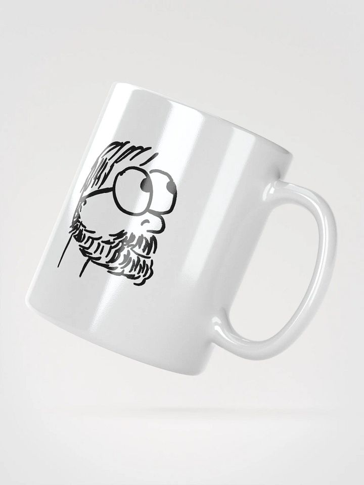 The Mug product image (2)
