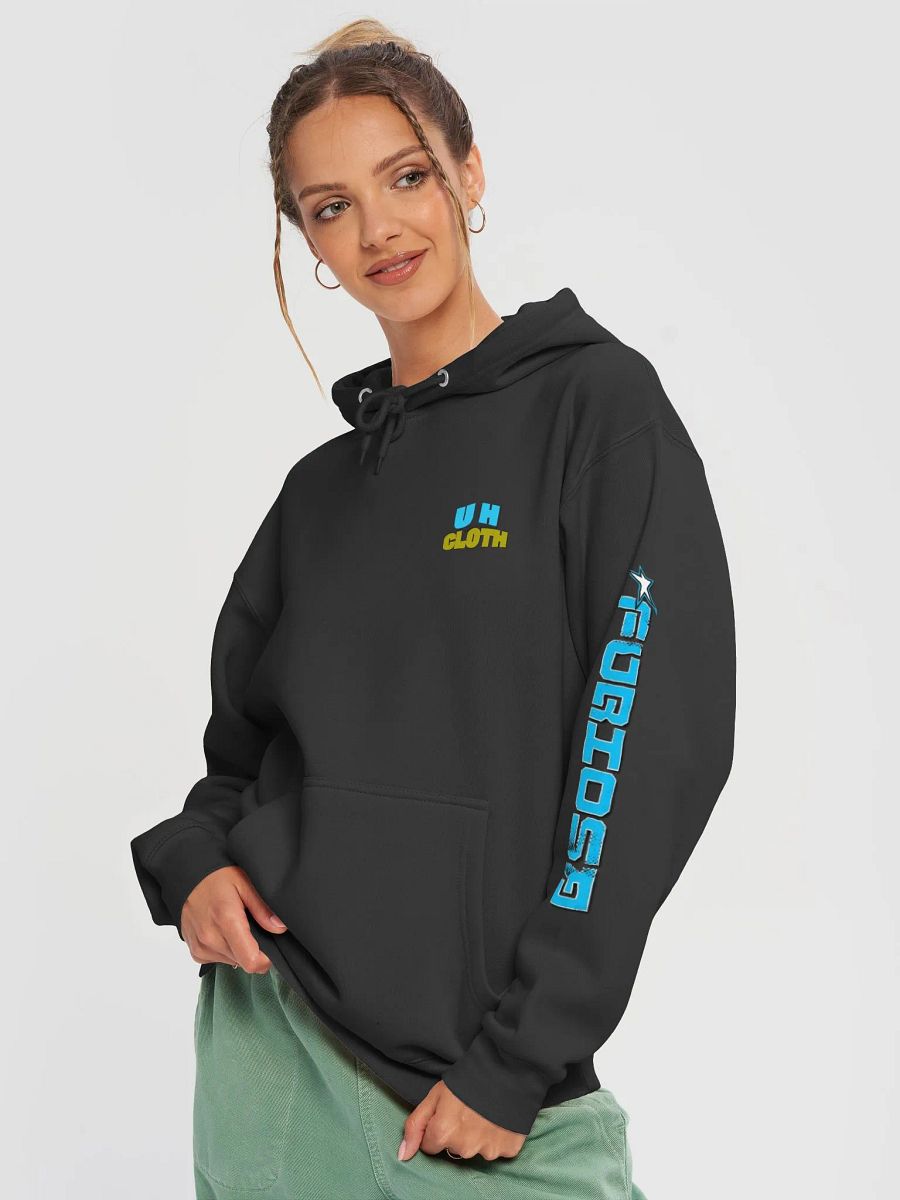 FORIOSA BY URBAN HOOD product image (5)