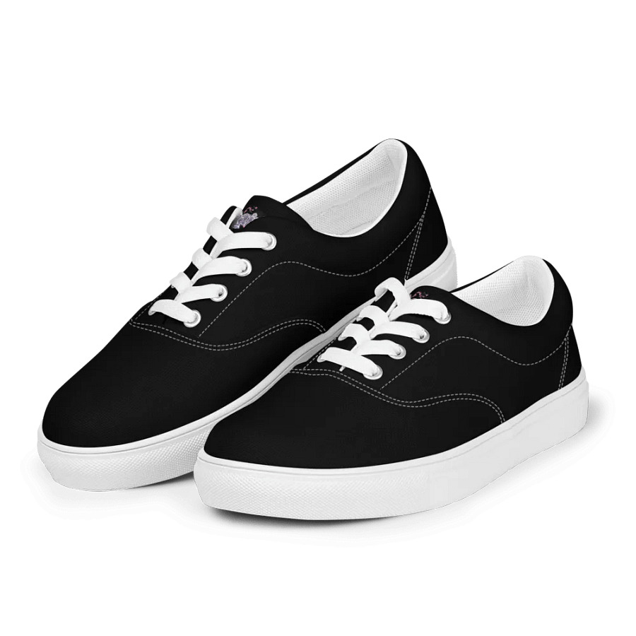 Men's Lace-Up Shoes | Sus product image (4)