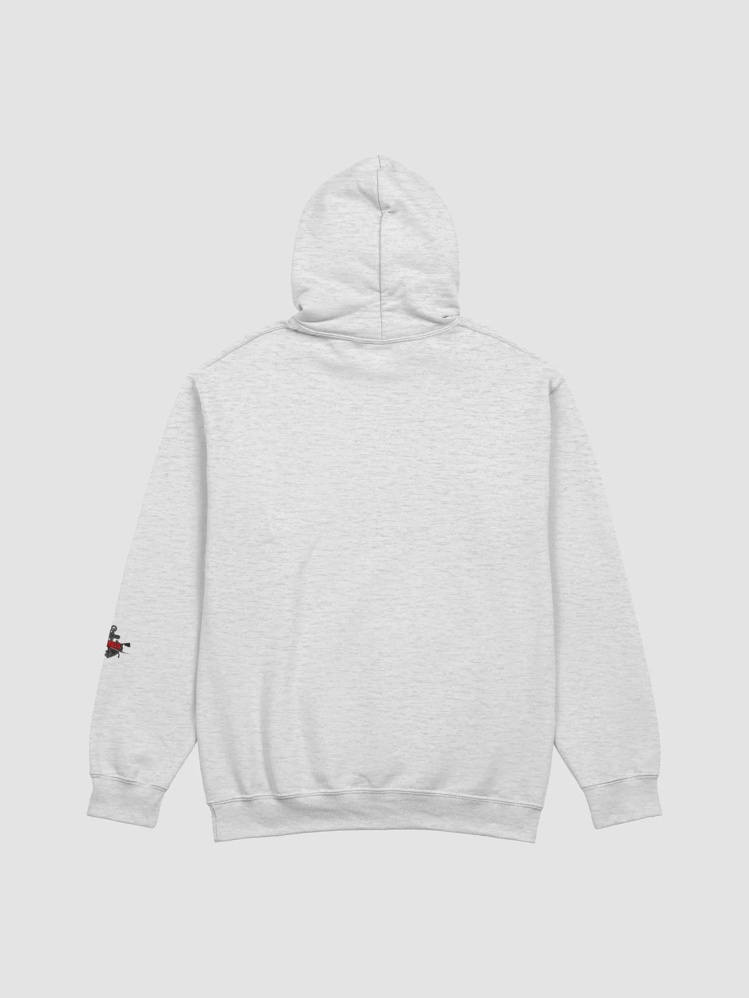 Dumpster Fire - Hoodie product image (18)