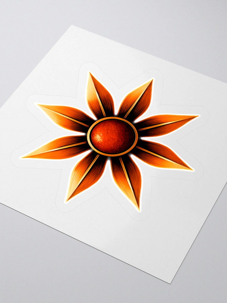 Wayfinder Sticker product image (3)