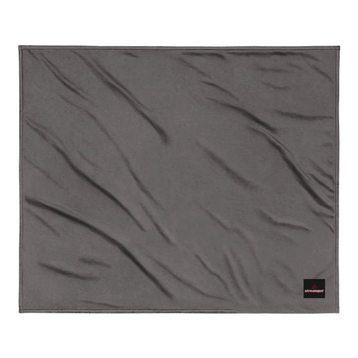 sherpa blanket 4 product image (2)