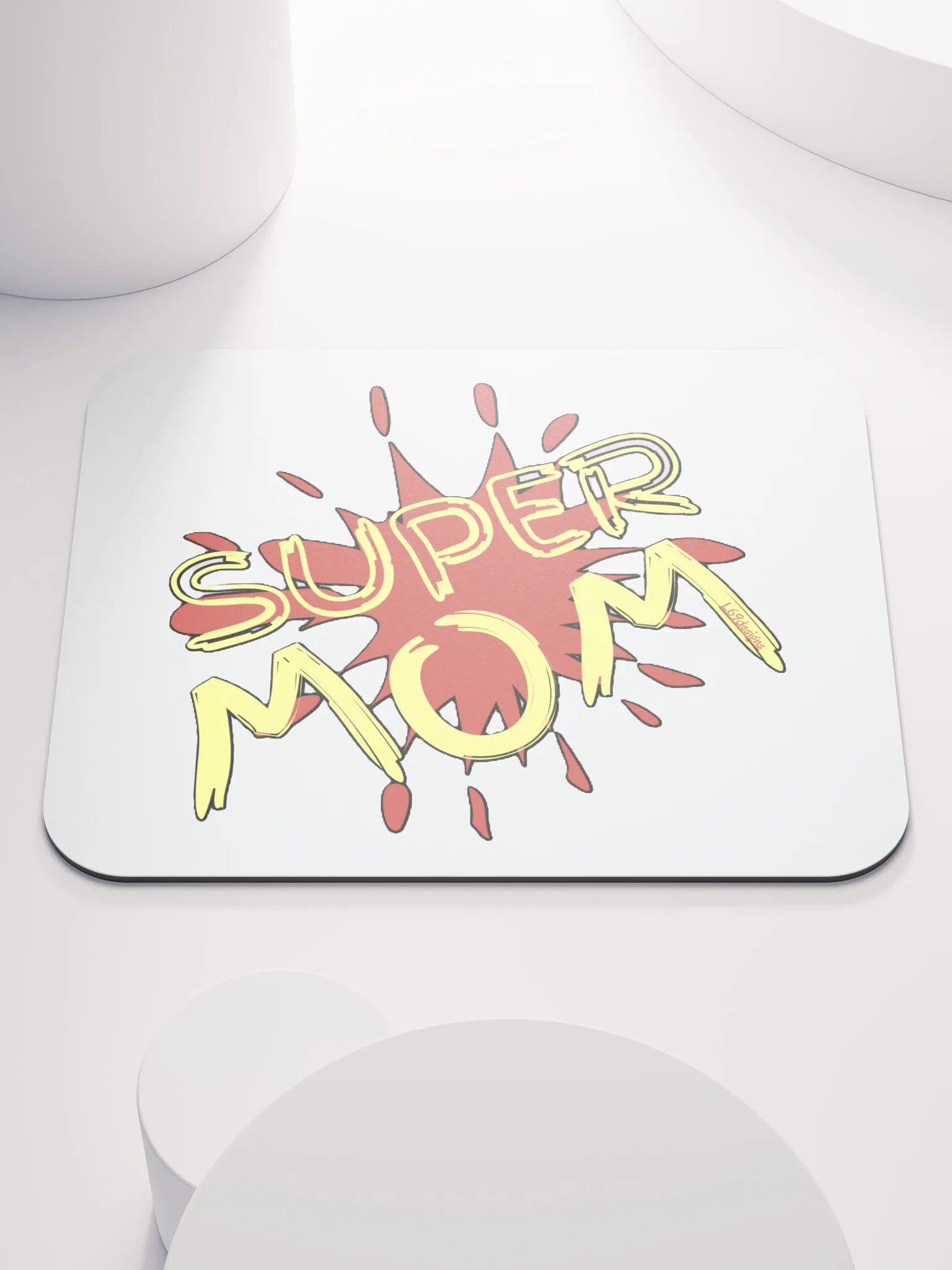 SUPER MOM product image (1)