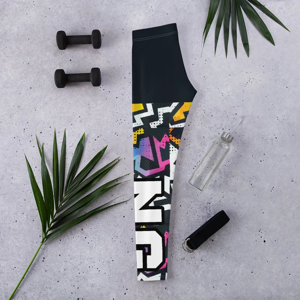 WOMEN LEGGINGS product image (2)