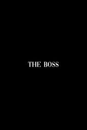Producer
