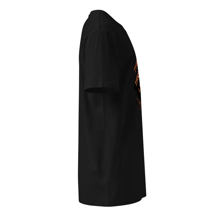 Knight's Truth Premium Tee (Unisex) product image (8)