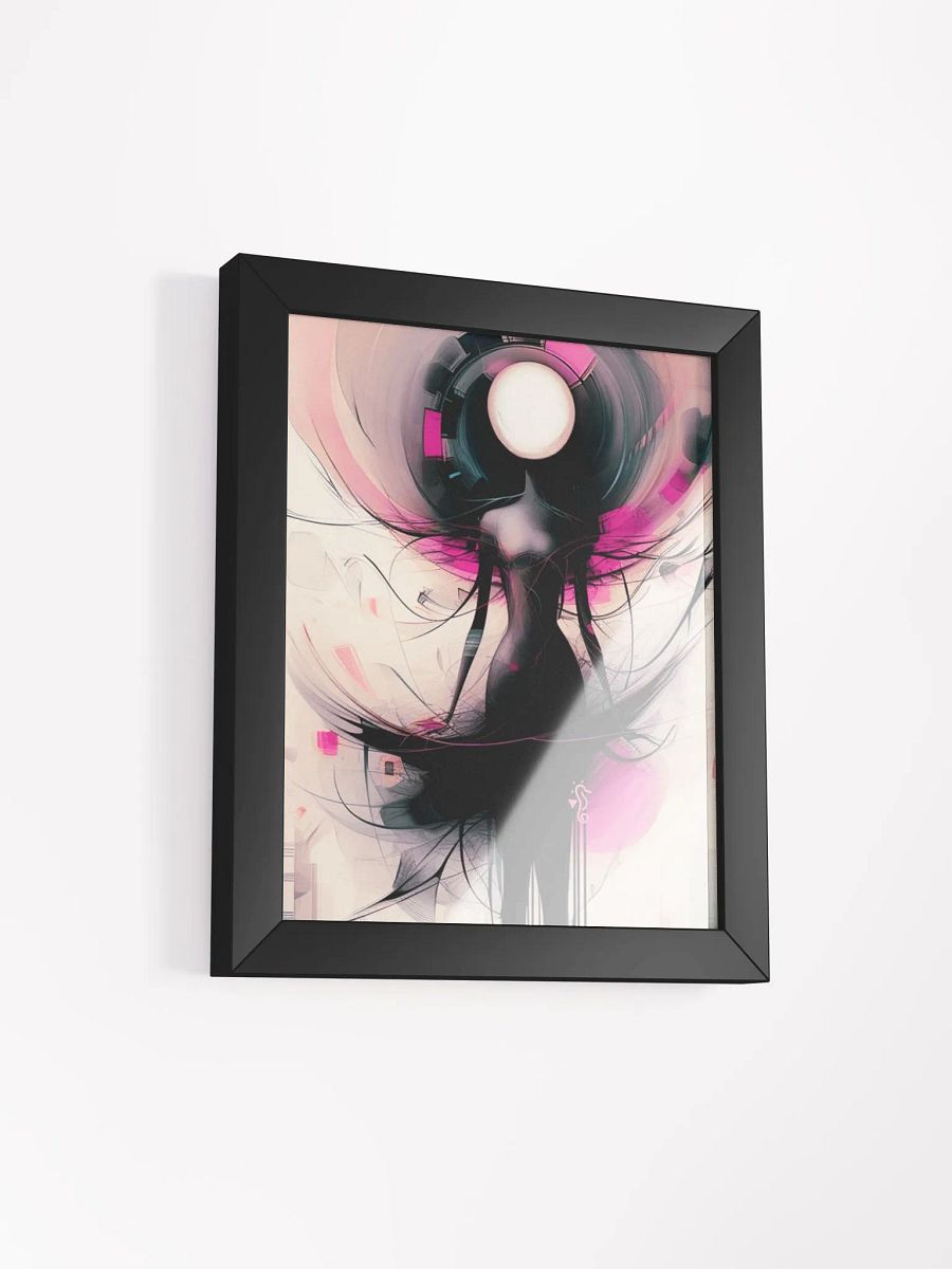 Cala product image (12)