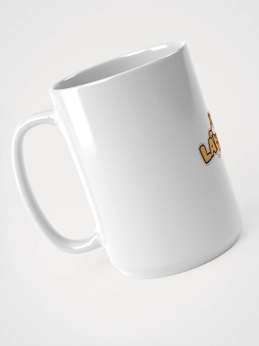Labubu Cup product image (3)