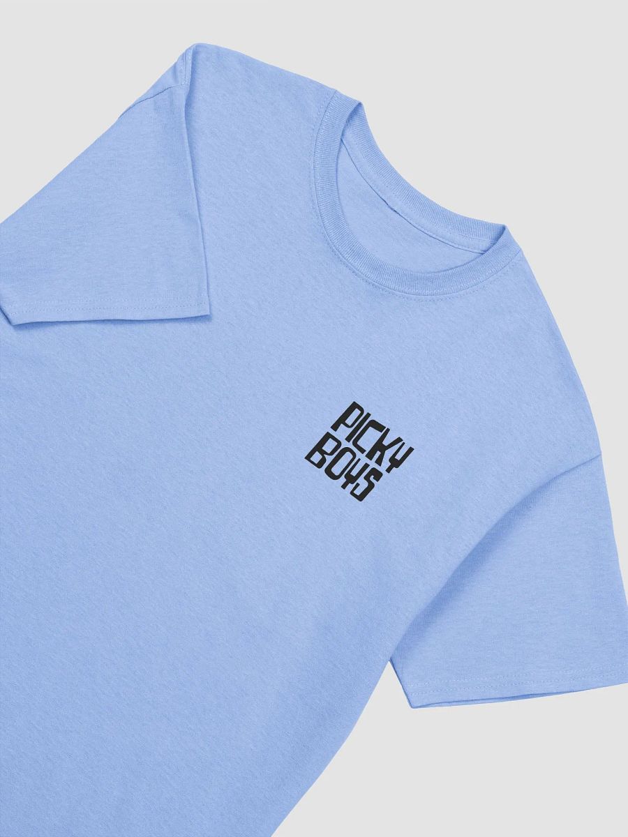 Surfs Up T-shirt (3 Colors) product image (3)