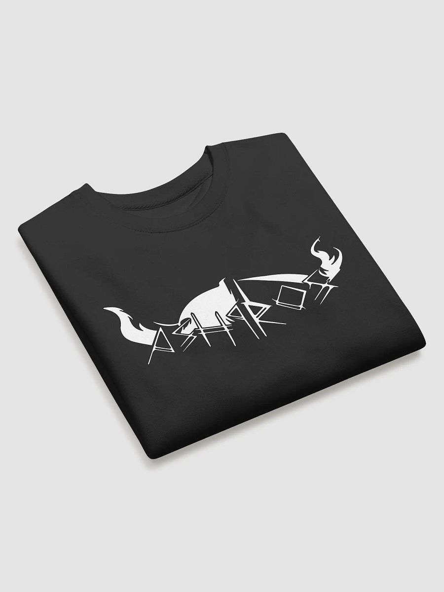 Ashiros Premium Sweatshirt product image (15)