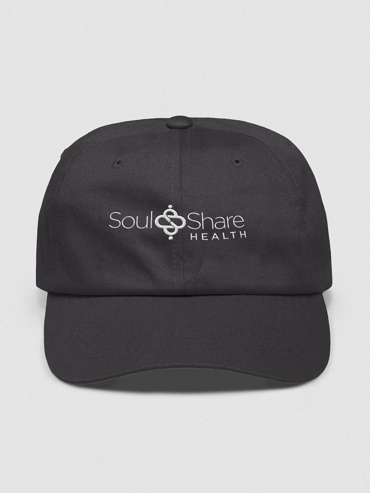 Gorra de Soul Share Health product image (1)