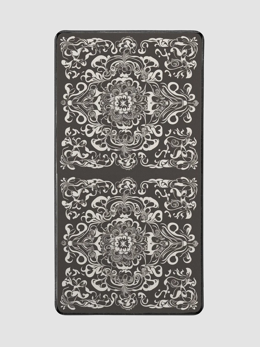 Royal Desk Cloth product image (2)