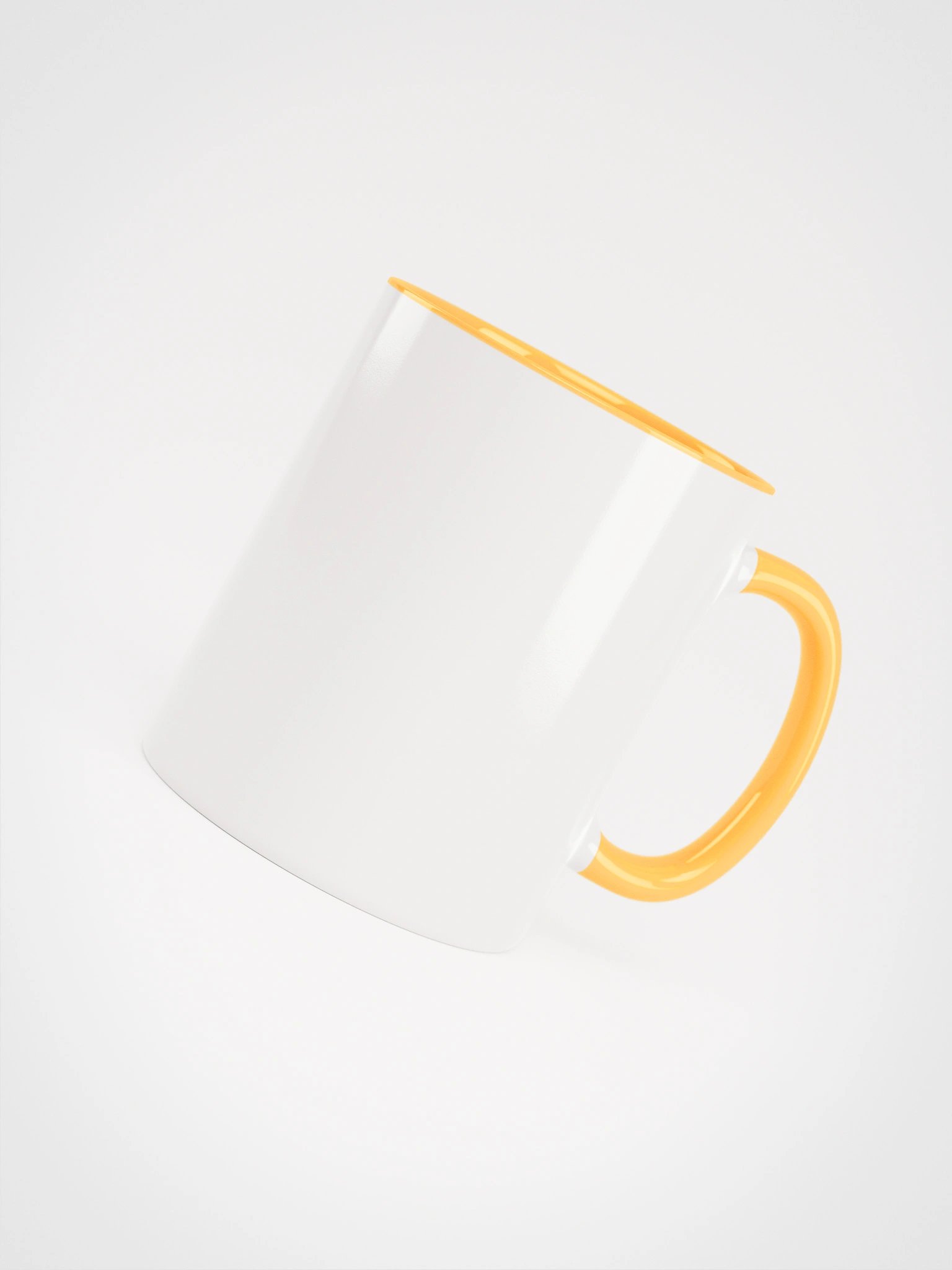 Different, Not Less - Milo 11oz Mug product image (7)