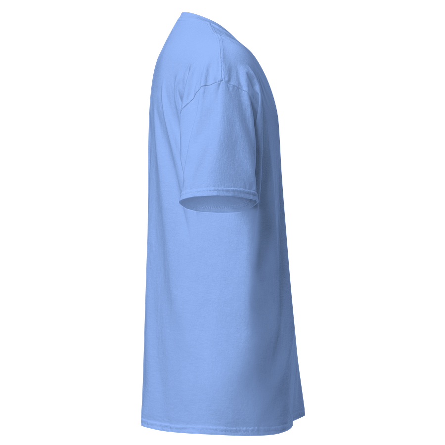 Gallus T-Shirts Minimal - Embroidery product image (62)
