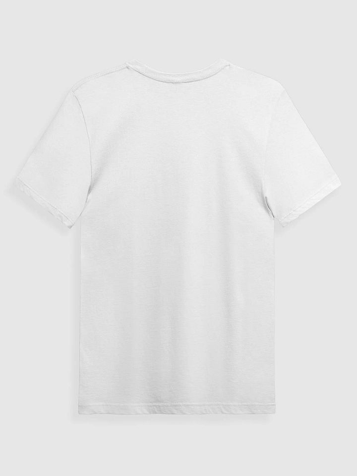 XRP Holdings T-Shirt product image (2)