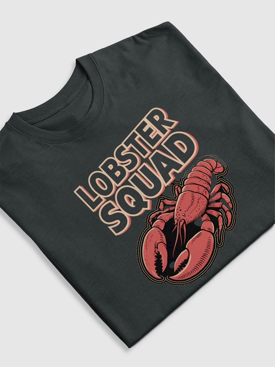 Lobster Squad product image (5)