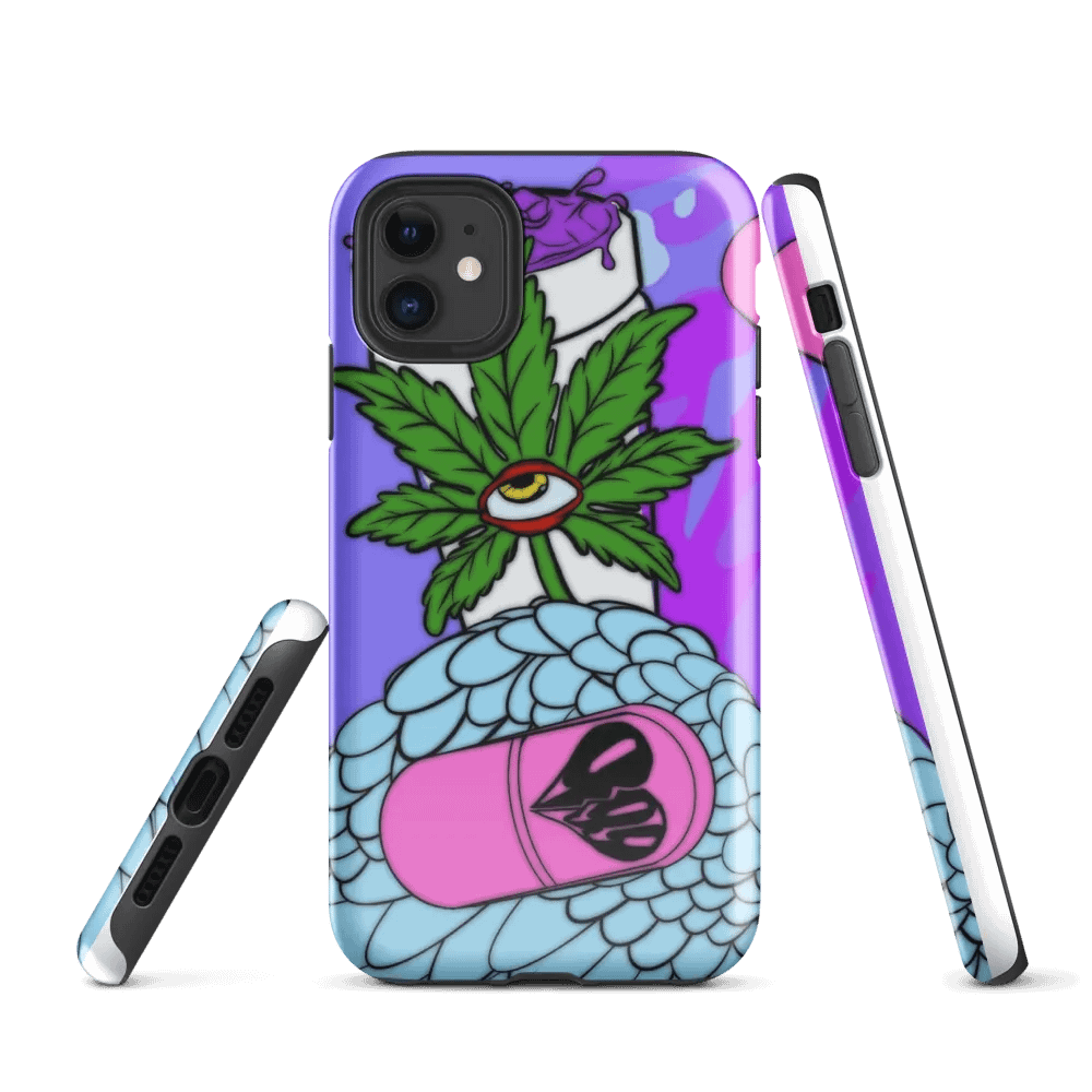 Phone case product image (1)