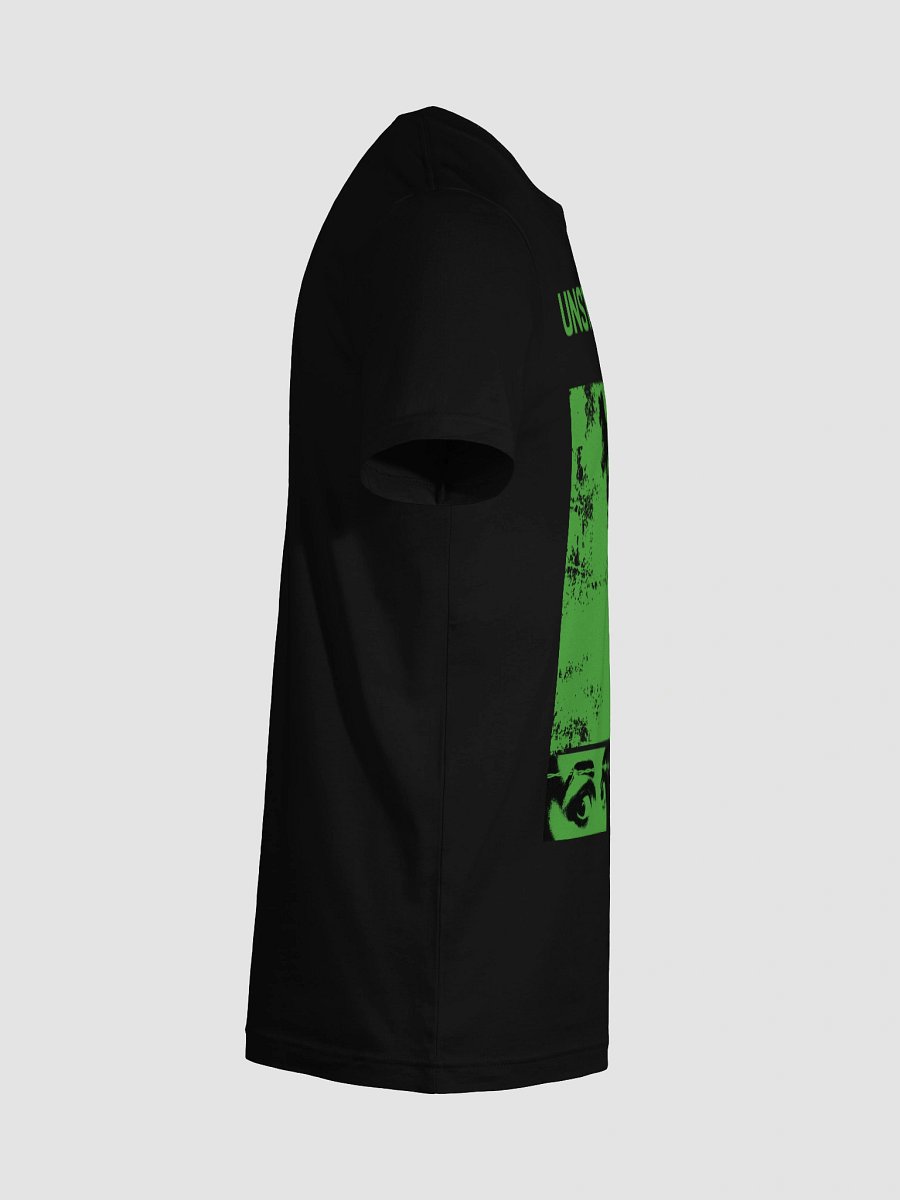 "Swag" By UNSTABLE product image (7)