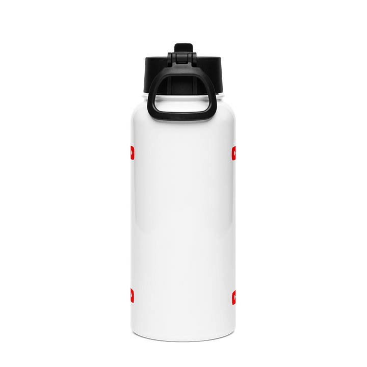 Sparks Water Bottle product image (2)