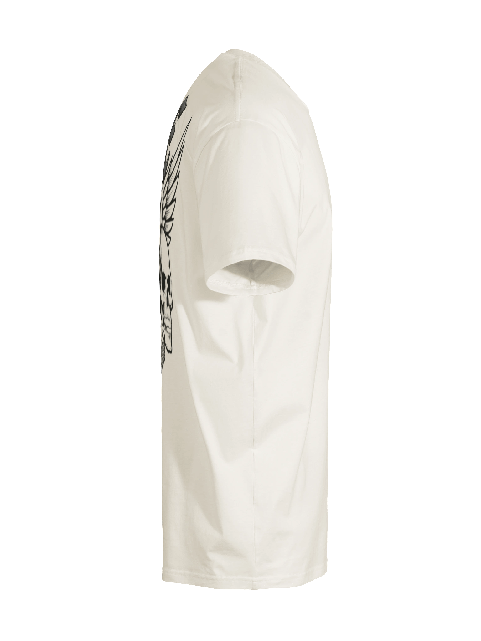 Élite Origin Patch Shirt product image (19)