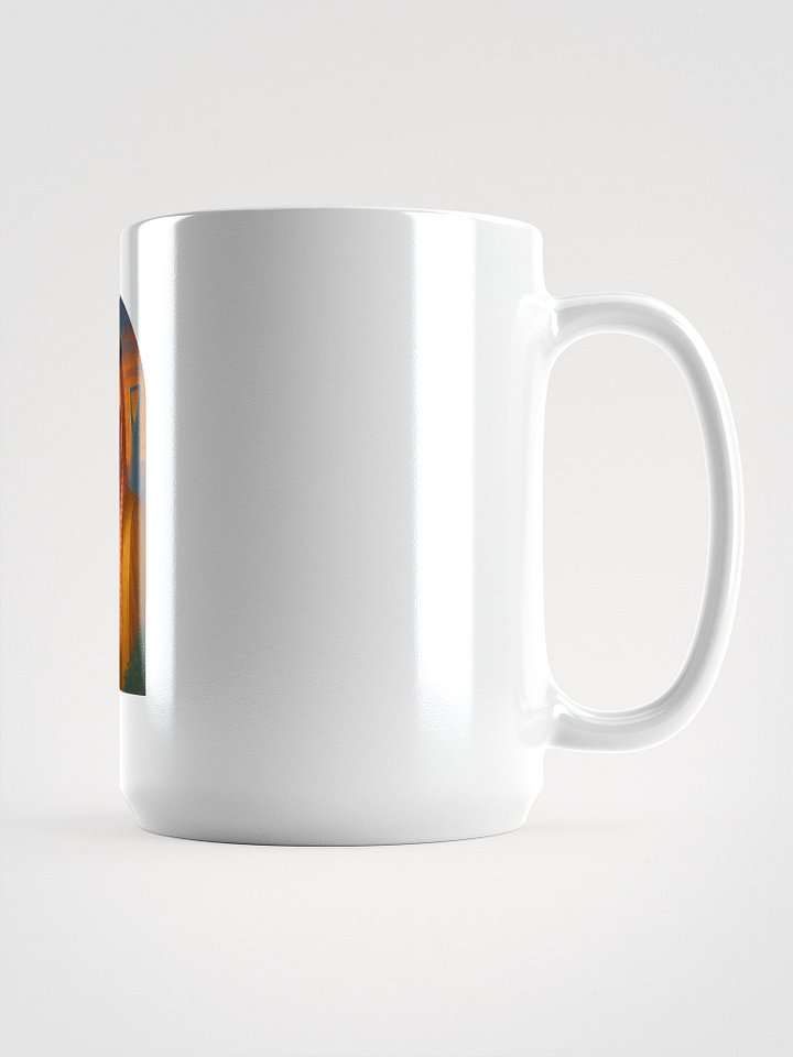 كوب القائد… لكل رشفة معنى product image (1)