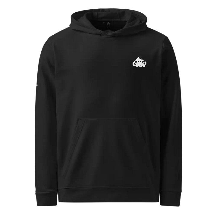 Dev Team Hoodie product image (1)
