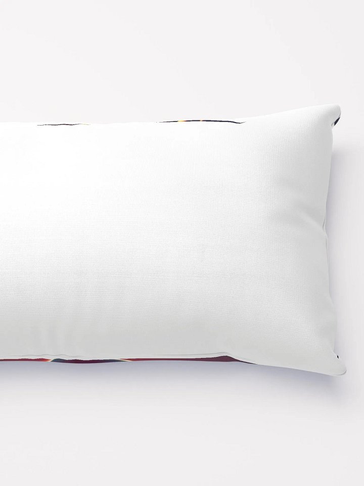 Throw Pillow product image (3)