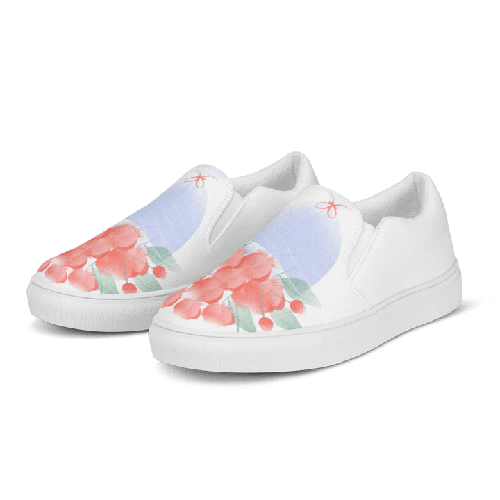 a flower product image (2)