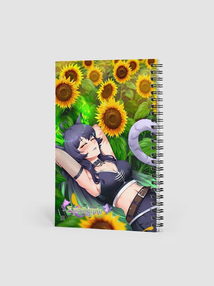 Sunny Day product image (2)