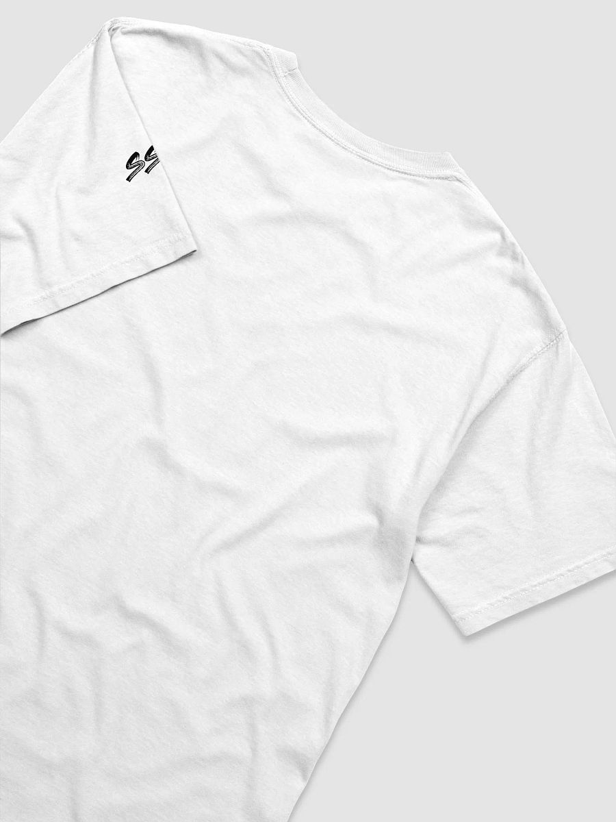 Kirby Gang T-Shirt product image (4)
