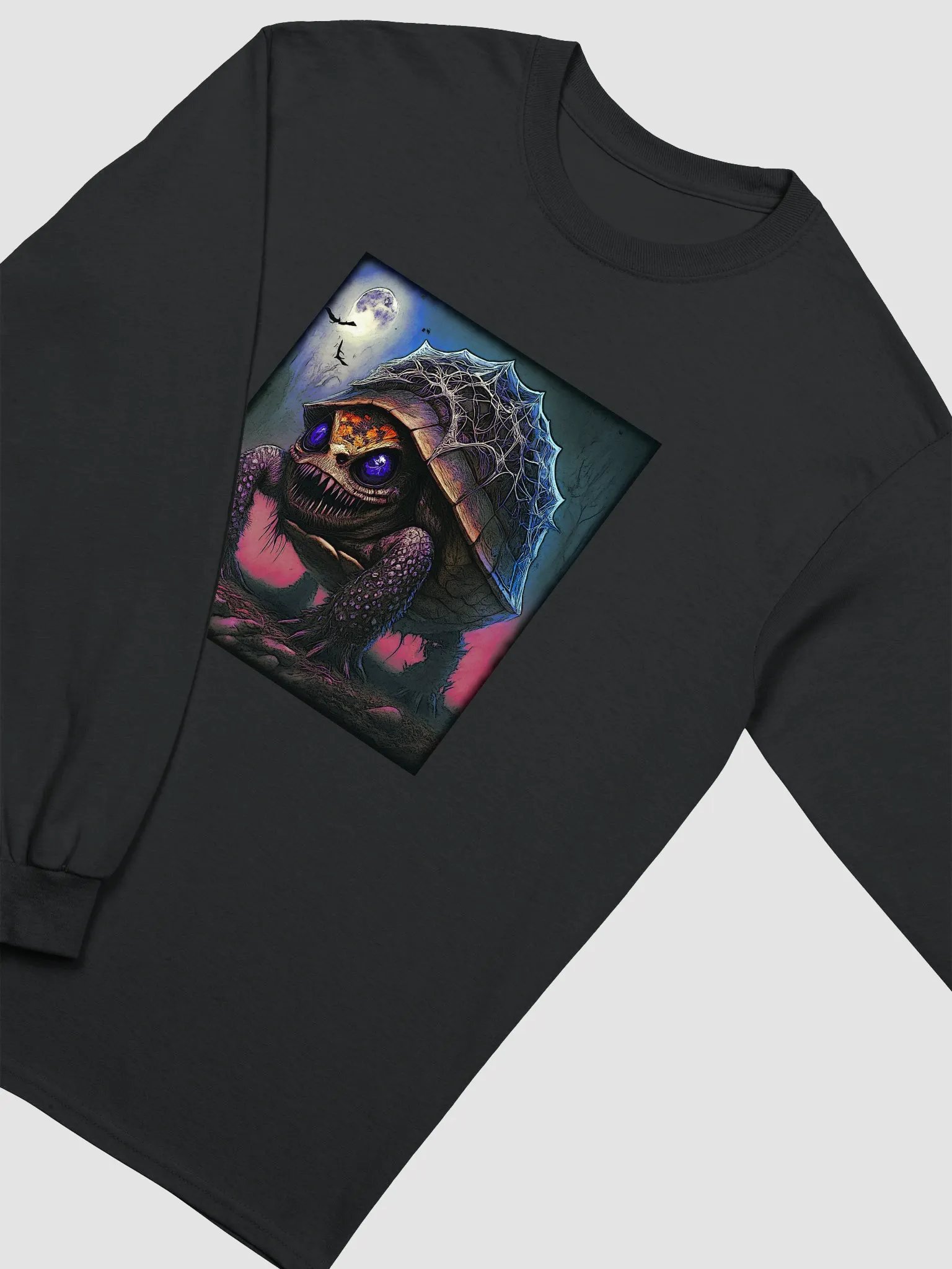 Halloween 3 product image (8)