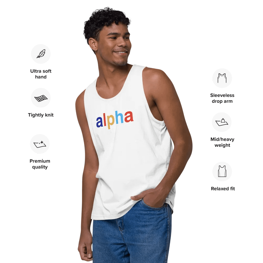 alpha skool tank top product image (12)
