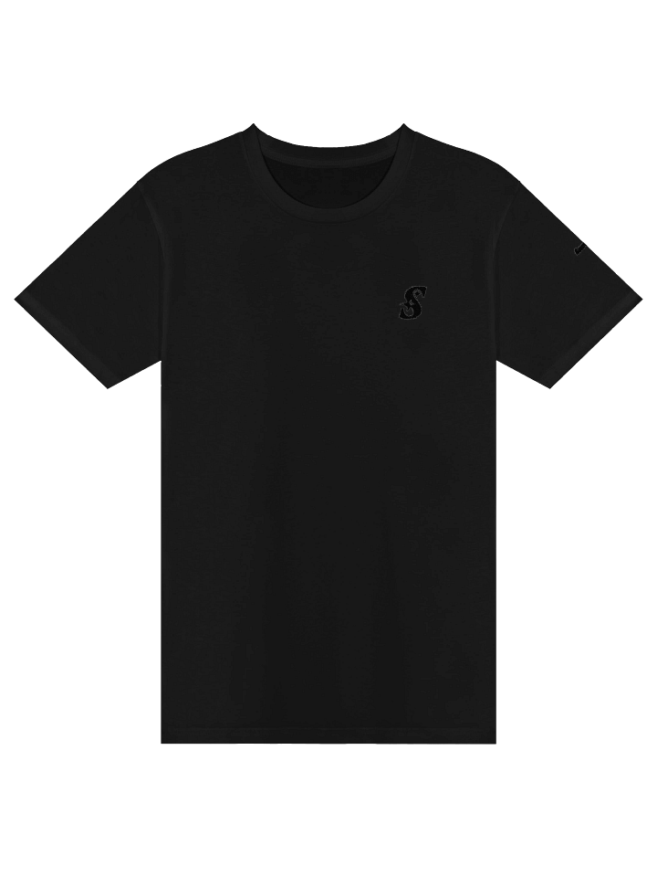 [NEW] Stealth Shirt product image (1)