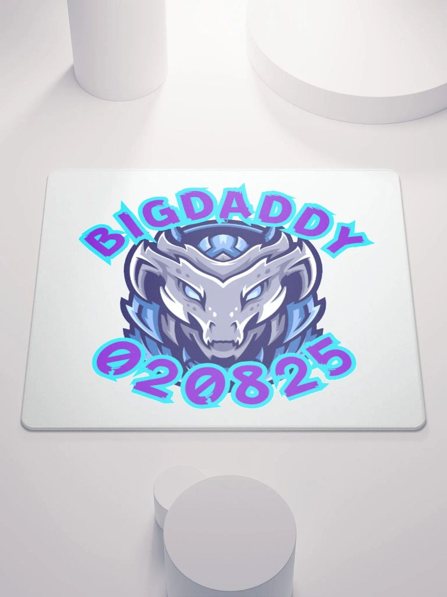 mouse pad product image (1)