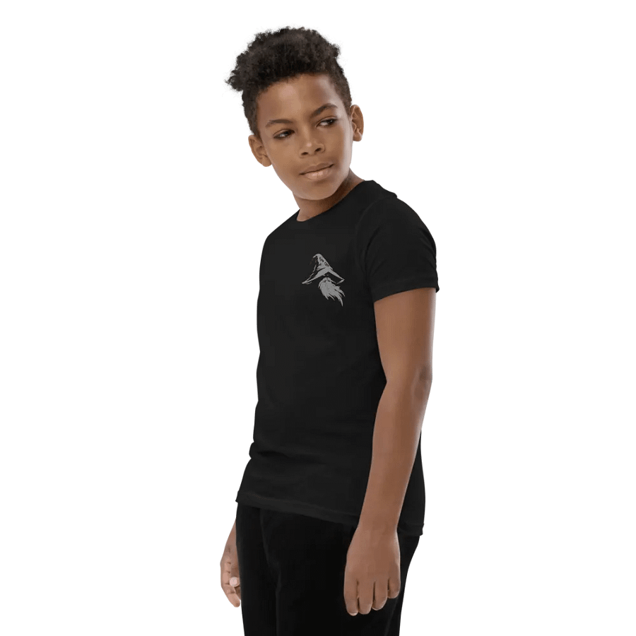 Youth Nobambaday dos product image (53)