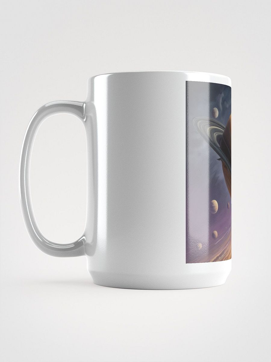 Saturn product image (6)