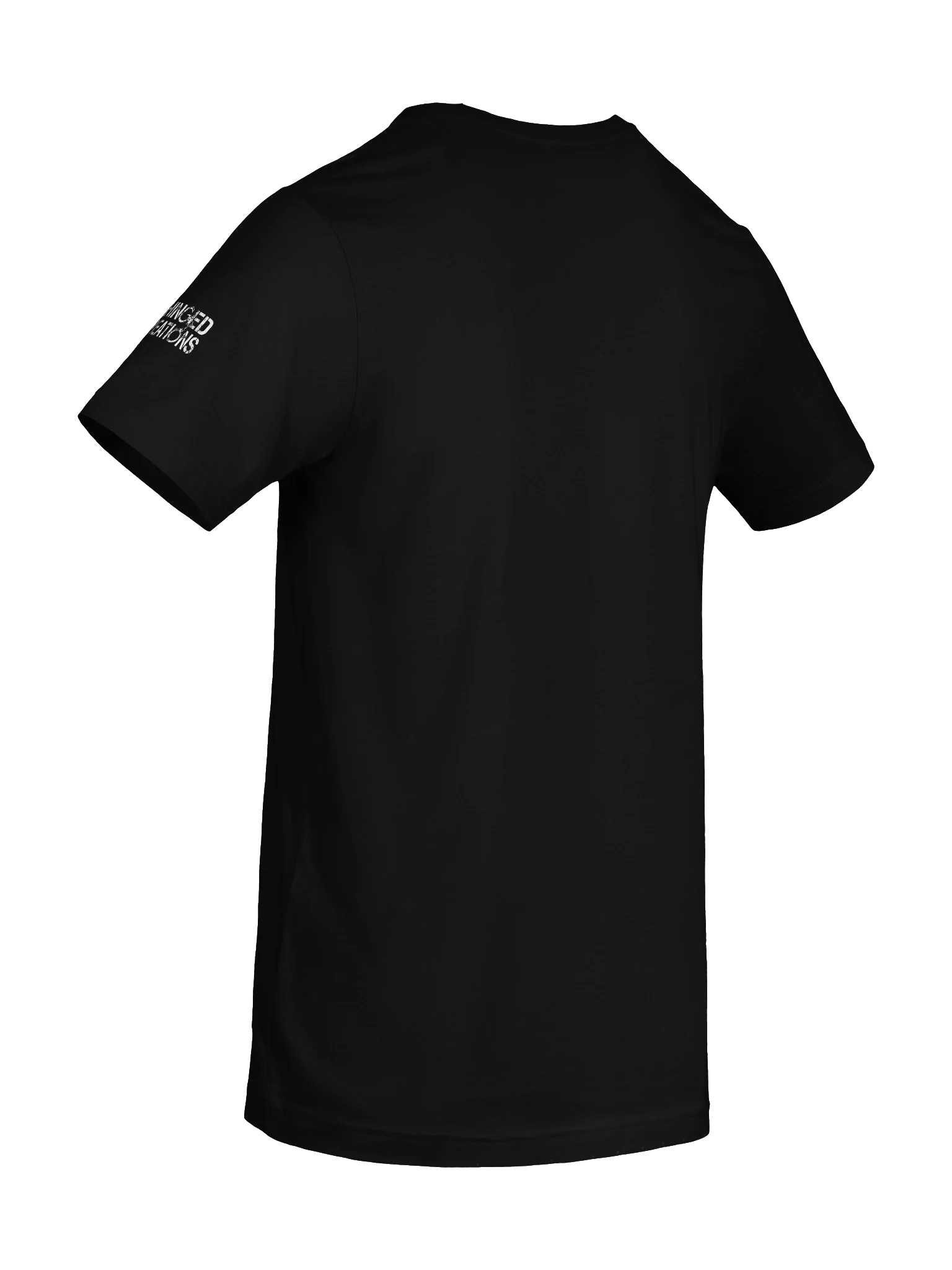 Freak in the Sheets T-Shirt product image (95)