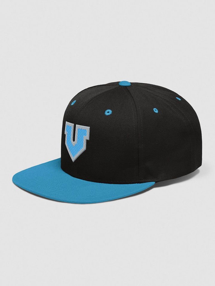 V Blue product image (5)