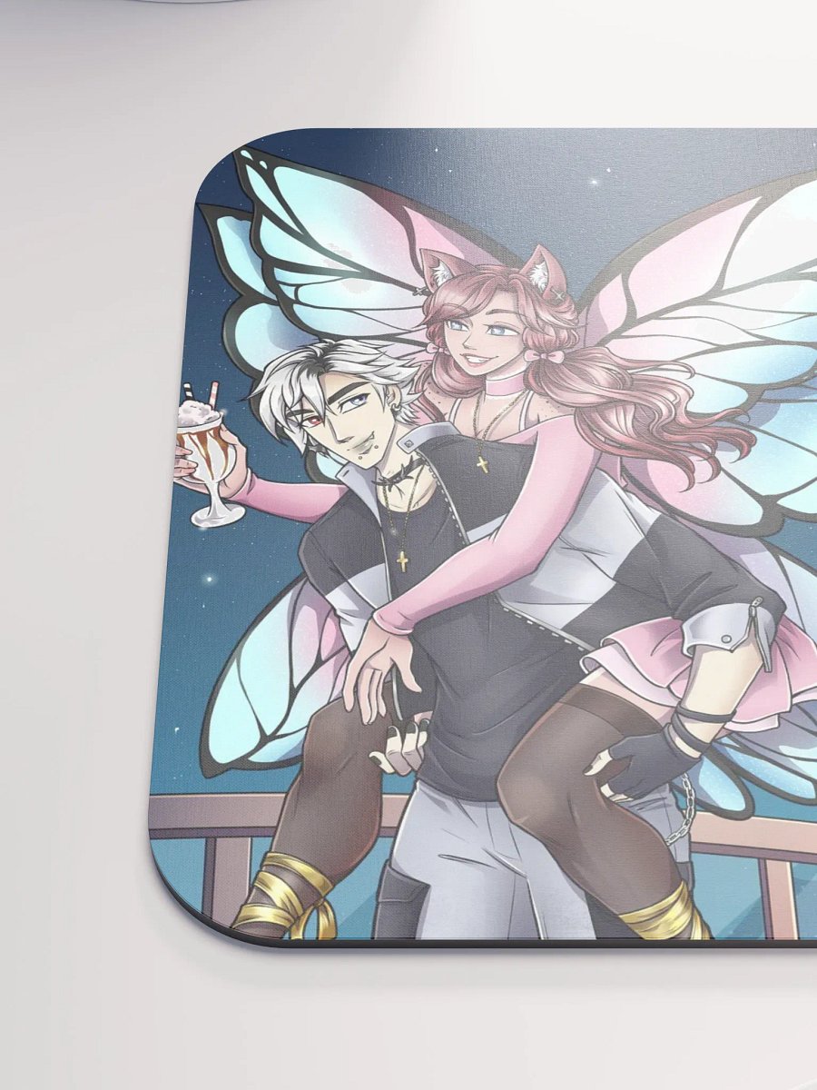 Night out product image (6)