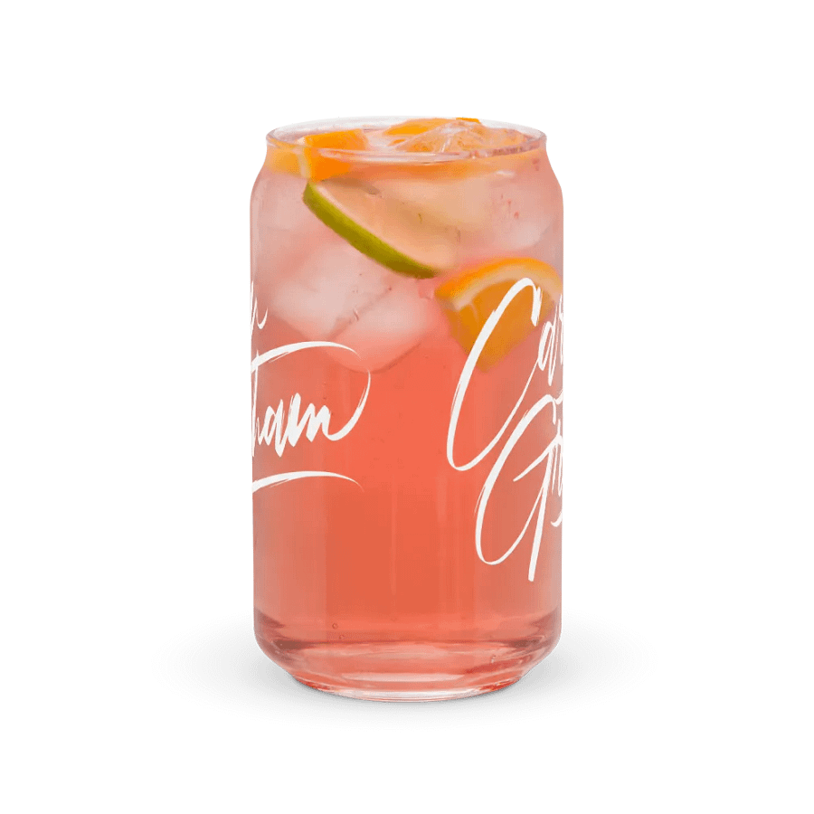 Caryn Graham Can Glass product image (8)