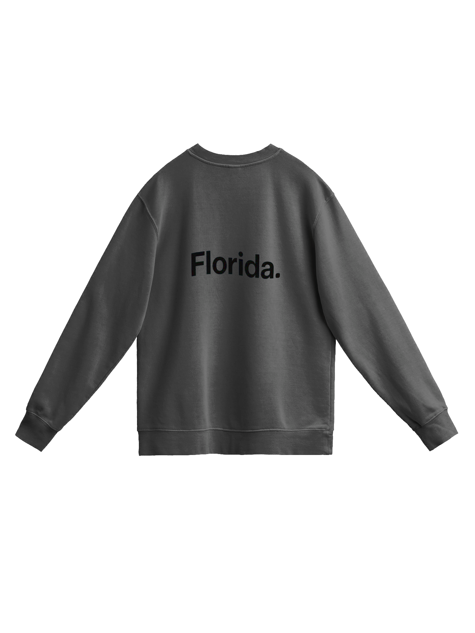 Vintage Florida Vibes Sweatshirt product image (21)