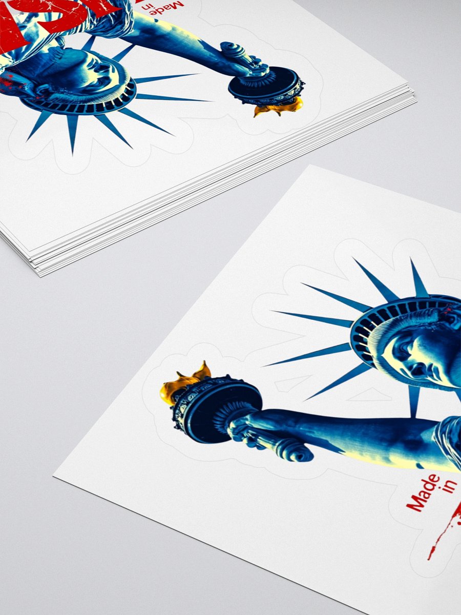 Statue of Liberty product image (8)